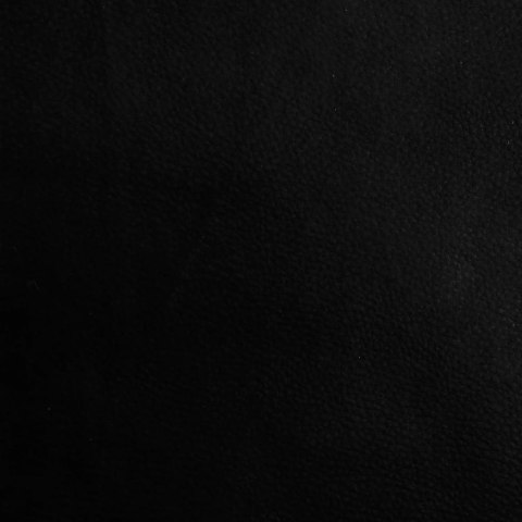 VidaXL Ławka na buty z uchylaną szufladą, czarna, 82x32x56 cm