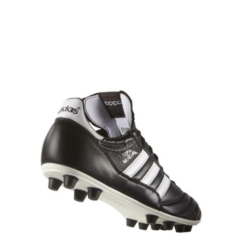 Buty adidas Copa Mundial 015110 czarny 39 1/3