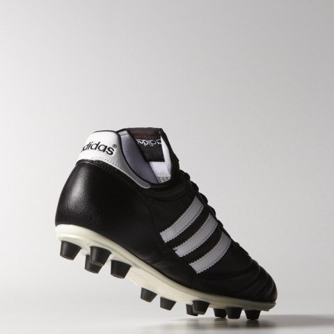 Buty adidas Copa Mundial 015110 czarny 39 1/3