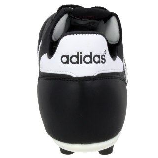 Buty adidas Copa Mundial 015110 czarny 40