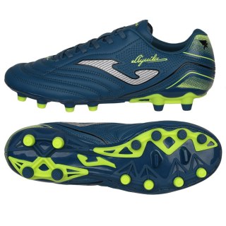 Buty Joma Aguila 2417 FG AGUW2417FG żółty 41