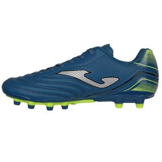 Buty Joma Aguila 2417 FG AGUW2417FG żółty 41