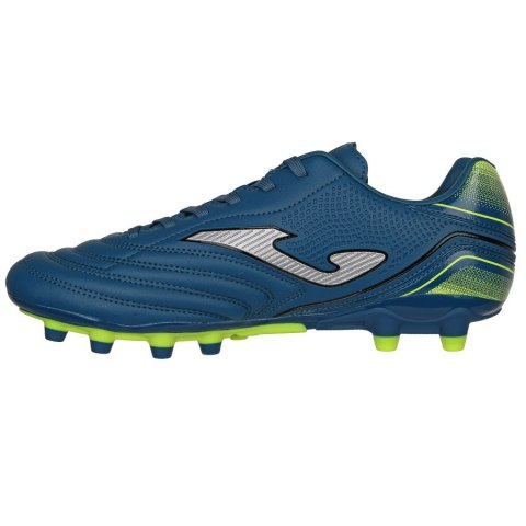 Buty Joma Aguila 2417 FG AGUW2417FG żółty 43