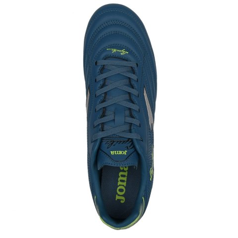 Buty Joma Aguila 2417 FG AGUW2417FG żółty 43