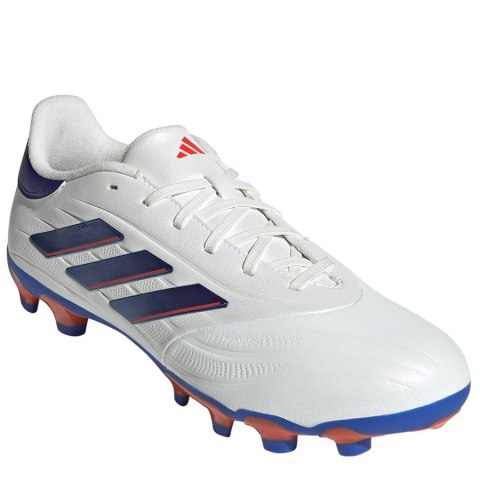 Buty adidas COPA PURE.2 League MG IG8687 biały 45 1/3