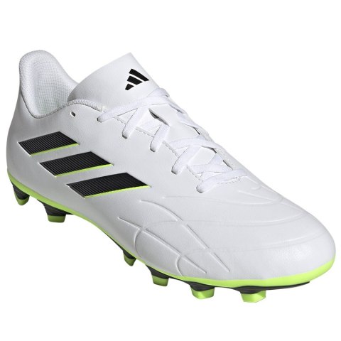 Buty adidas COPA PURE.4 FxG GZ2536 biały 46 2/3