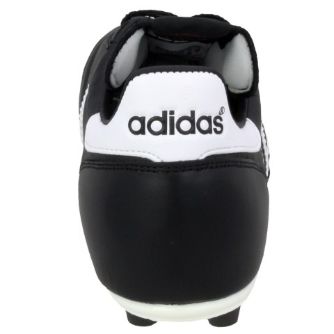 Buty adidas Copa Mundial 015110 czarny 42 2/3