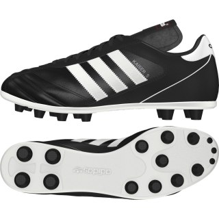 Buty adidas Kaiser 5 Liga 033201 czarny 40 2/3