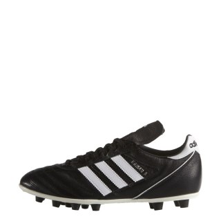 Buty adidas Kaiser 5 Liga 033201 czarny 40 2/3