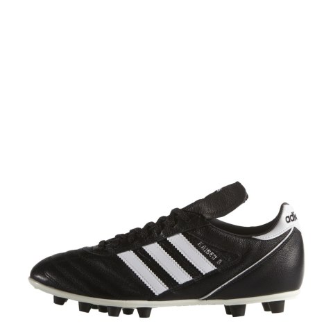 Buty adidas Kaiser 5 Liga 033201 czarny 46 2/3