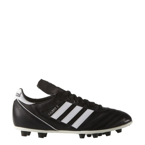 Buty adidas Kaiser 5 Liga 033201 czarny 46 2/3