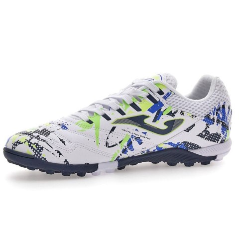 Buty Joma MAXIMA 2432 TF MAXS2432TF biały 41