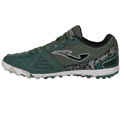 Buty Joma Mundial 2423 TF MUNW2423TF zielony 41