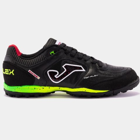 Buty Joma Top Flex 2401 TF TOPS2401TF czarny 40