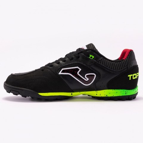 Buty Joma Top Flex 2401 TF TOPS2401TF czarny 40