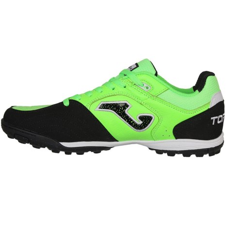 Buty Joma Top Flex 2411 TF TOPW2411TF zielony 42