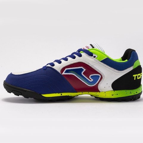 Buty Joma Top Flex 2416 TF TOPS2416TF biały 44