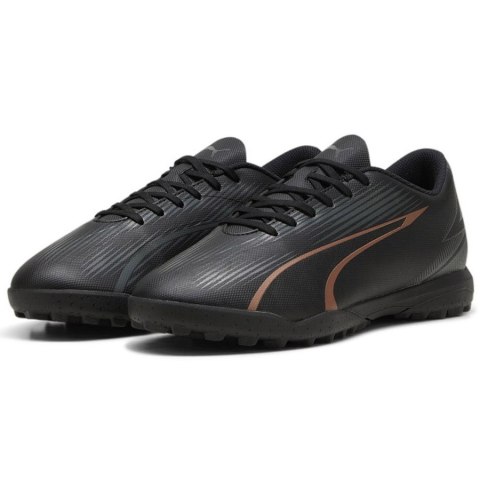 Buty Puma ULTRA Play TT 107765-02 czarny 41