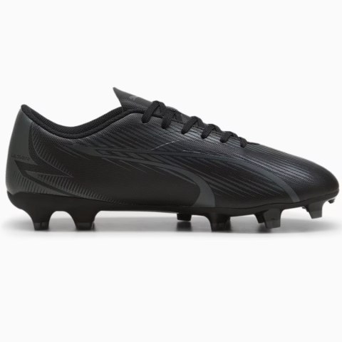 Buty Puma Ultra Play FG/AG 107763-02 czarny 44