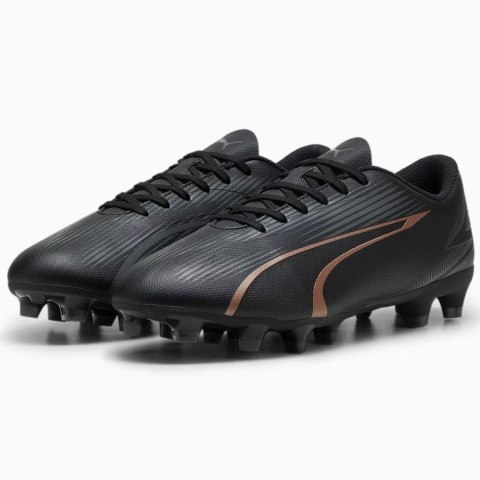 Buty Puma Ultra Play FG/AG 107763-02 czarny 44