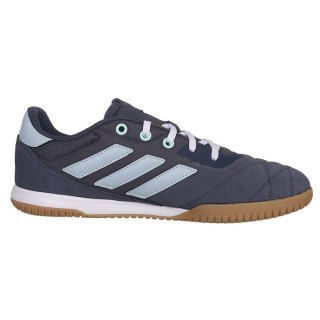 Buty adidas COPA GLOIO IN IE1544 granatowy 42