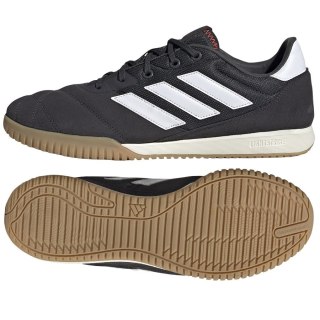 Buty adidas COPA GLORO IN HQ1032 szary 39 1/3