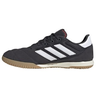 Buty adidas COPA GLORO IN HQ1032 szary 39 1/3