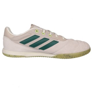 Buty adidas COPA GLORO IN IE1543 biały 39 1/3