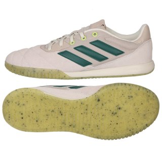 Buty adidas COPA GLORO IN IE1543 biały 40 2/3