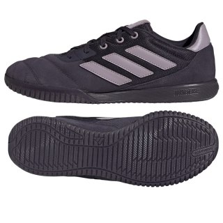 Buty adidas COPA GLORO IN IE7548 czarny 45 1/3