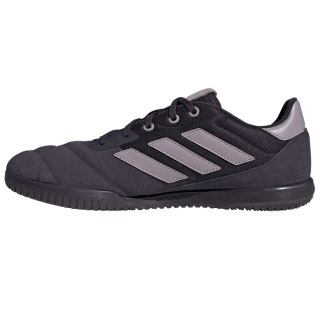 Buty adidas COPA GLORO IN IE7548 czarny 45 1/3