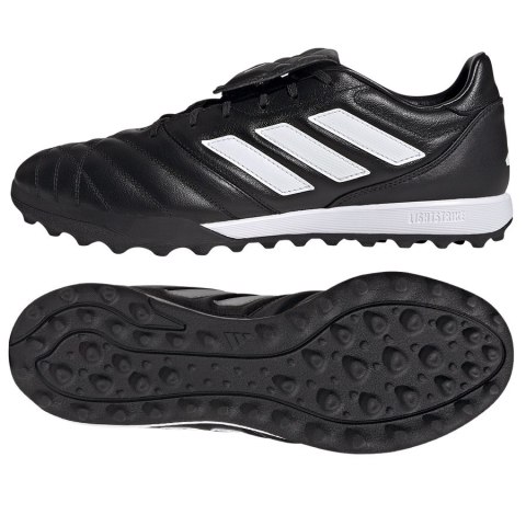 Buty adidas COPA GLORO TF FZ6121 czarny 42 2/3