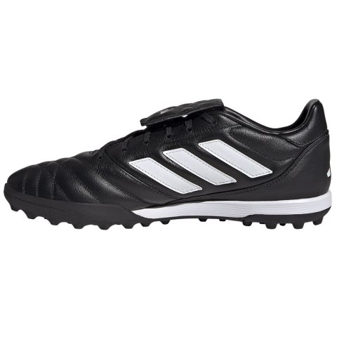 Buty adidas COPA GLORO TF FZ6121 czarny 42 2/3