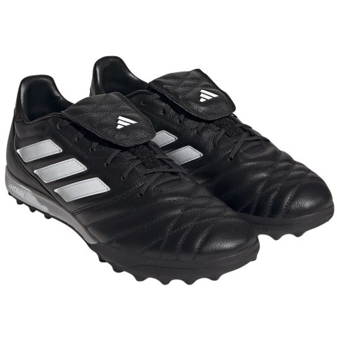 Buty adidas COPA GLORO TF FZ6121 czarny 42 2/3