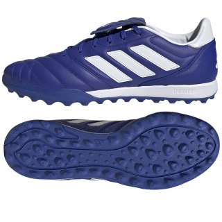 Buty adidas COPA GLORO TF GY9061 niebieski 44 2/3