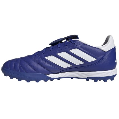 Buty adidas COPA GLORO TF GY9061 niebieski 44 2/3