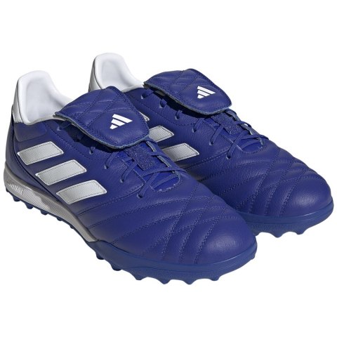 Buty adidas COPA GLORO TF GY9061 niebieski 44 2/3