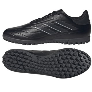 Buty adidas COPA PURE.2 Club TF IE7525 czarny 41 1/3