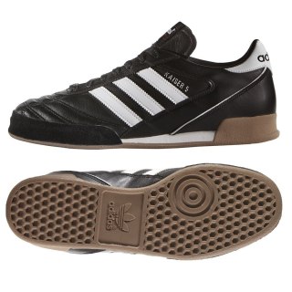 Buty adidas Kaiser 5 Goal 677358 czarny 39 1/3