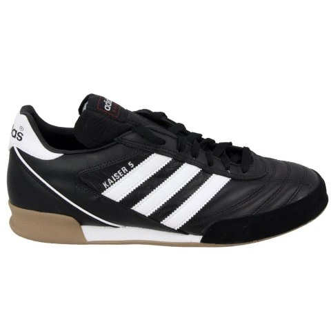 Buty adidas Kaiser 5 Goal 677358 czarny 39 1/3