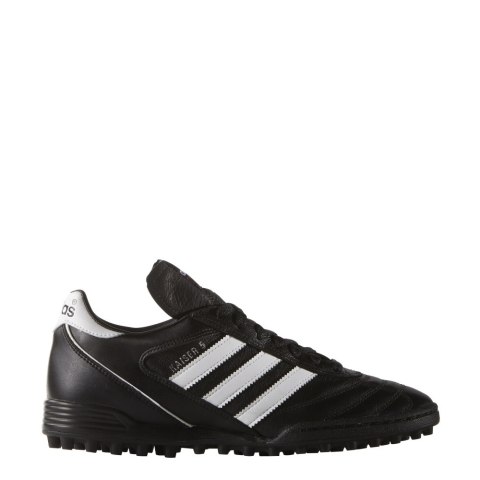 Buty adidas Kaiser 5 Team 677357 czarny 40