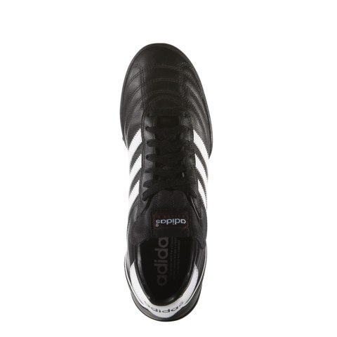 Buty adidas Kaiser 5 Team 677357 czarny 40