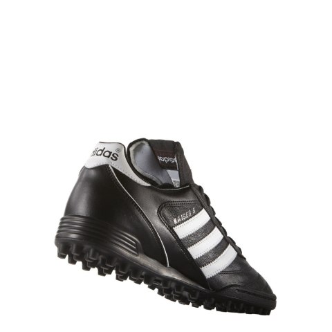 Buty adidas Kaiser 5 Team 677357 czarny 40