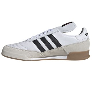 Buty adidas Mundial Goal IN ID4047 biały 42 2/3