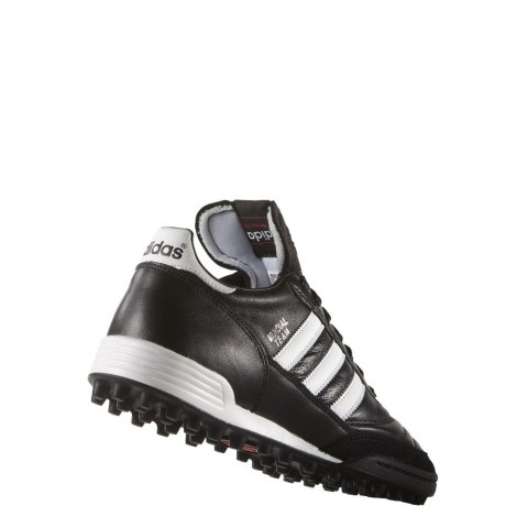 Buty adidas Mundial Team 019228 czarny 45 1/3