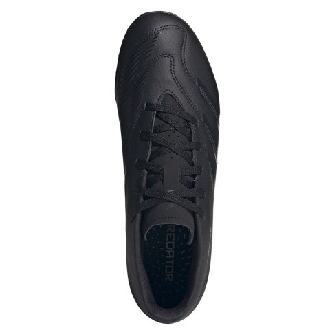 Buty adidas Predator Club TF IG5458 czarny 42