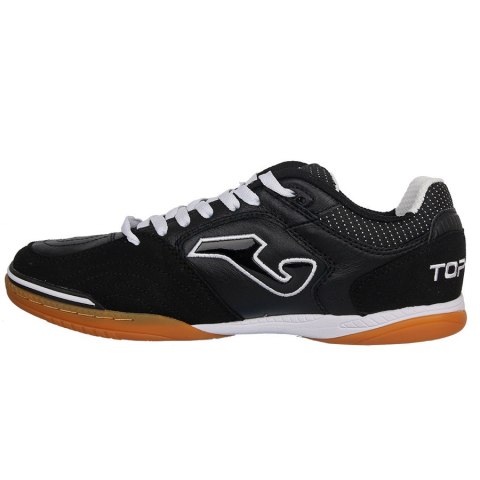 Buty Joma Top Flex 2121 TOPS2121IN czarny 43 1/2