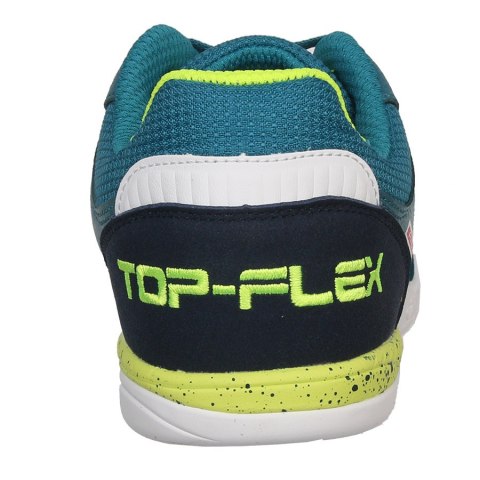 Buty Joma Top Flex 2417 IN TOPS2417IN biały 45