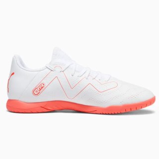 Buty Puma Future Play IT 107382-01 biały 42 1/2