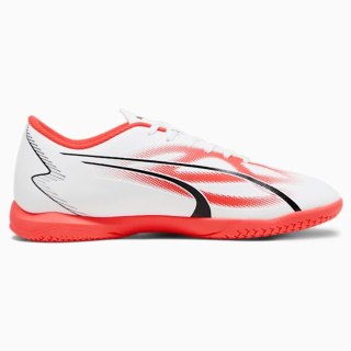 Buty Puma Ultra Play IT 107529-01 biały 45